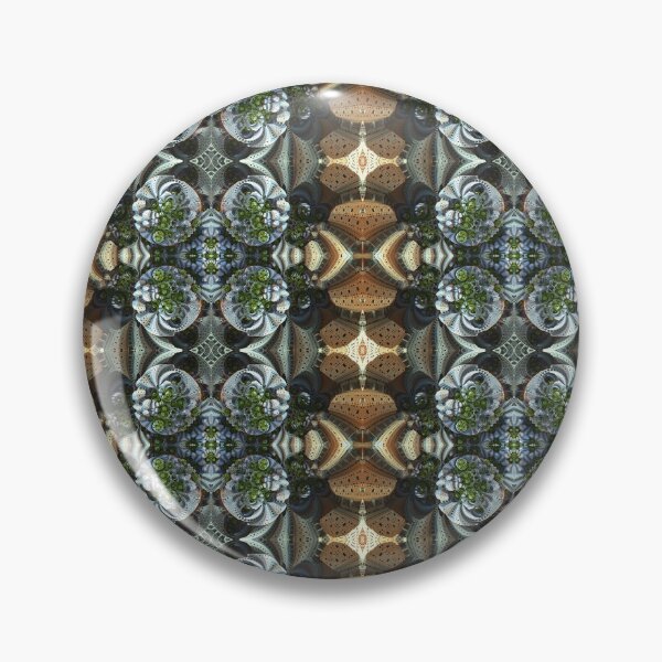 Item preview, FractalWall designed and sold by Sven Fauth.
