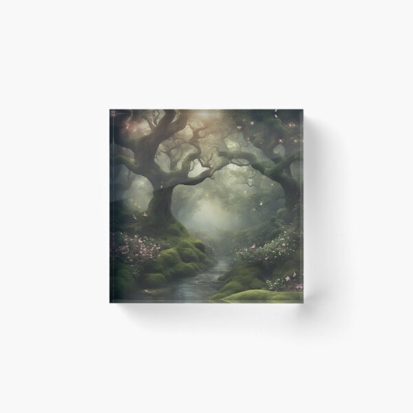 Item preview, Enchantedream designed and sold by Sonofwilliam.