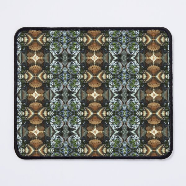 Item preview, FractalWall designed and sold by Sven Fauth.