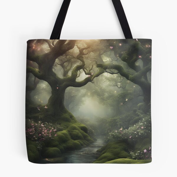 Item preview, Enchantedream designed and sold by Sonofwilliam.