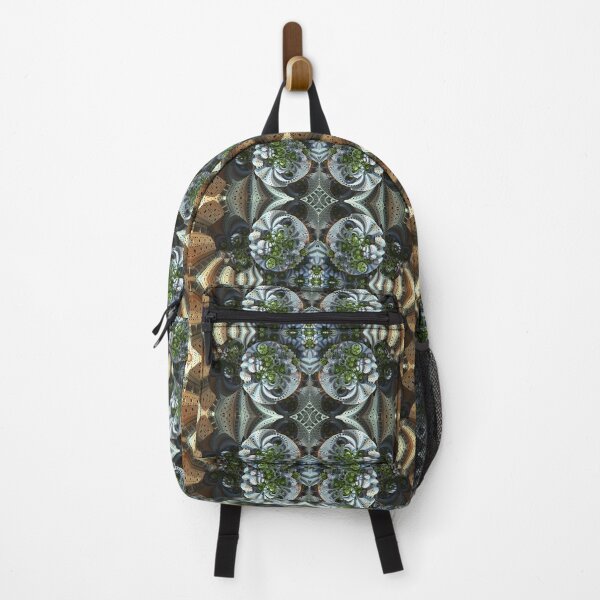 Item preview, FractalWall designed and sold by Sven Fauth.