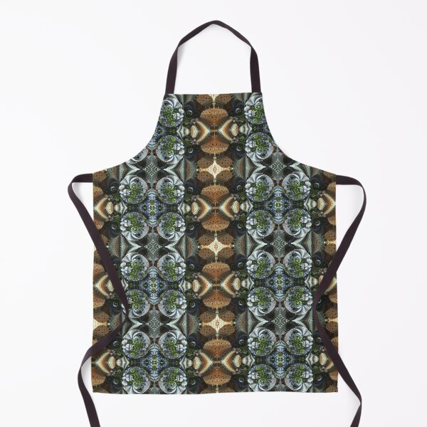 Item preview, FractalWall designed and sold by Sven Fauth.