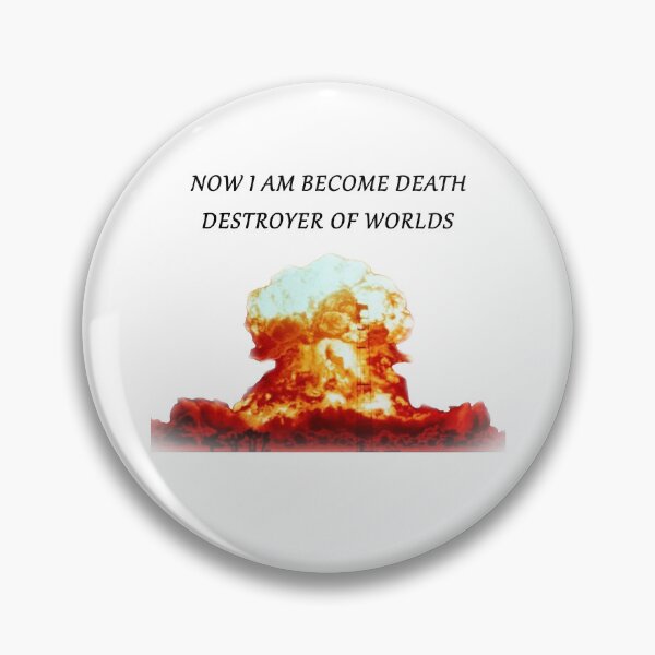 Item preview, Cool explosion designed and sold by DreamPrintPro.