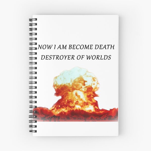 Item preview, Cool explosion designed and sold by DreamPrintPro.