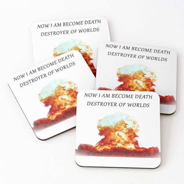 Item preview, Cool explosion designed and sold by DreamPrintPro.