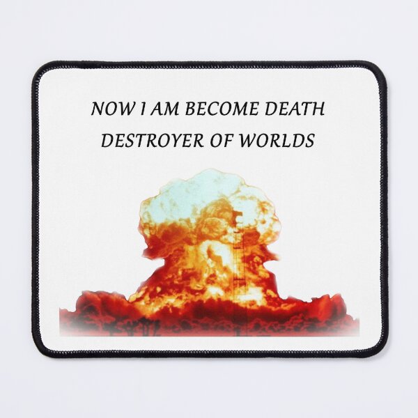 Item preview, Cool explosion designed and sold by DreamPrintPro.