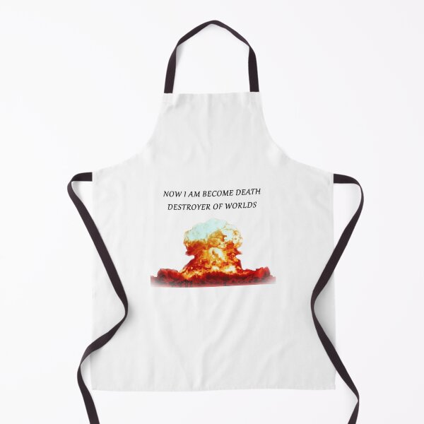 Item preview, Cool explosion designed and sold by DreamPrintPro.
