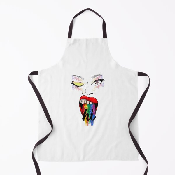 Item preview, RainbowWave designed and sold by AUTHOY DEY.