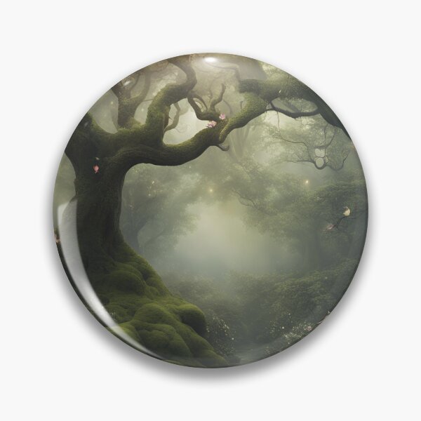 Item preview, Enchantedream designed and sold by Sonofwilliam.