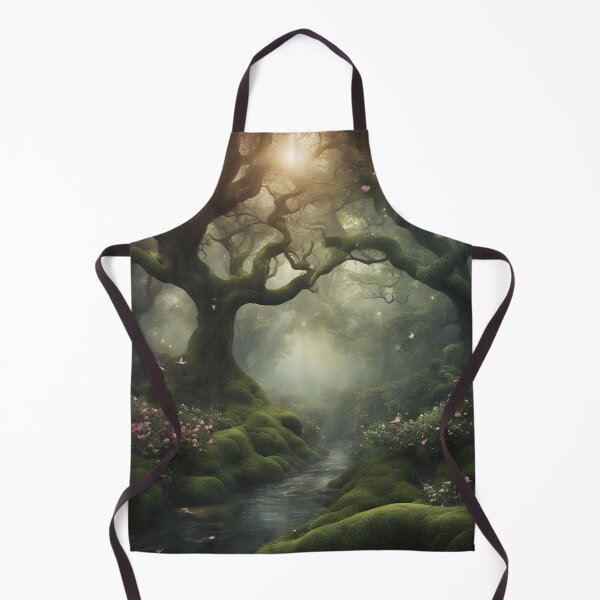 Item preview, Enchantedream designed and sold by Sonofwilliam.