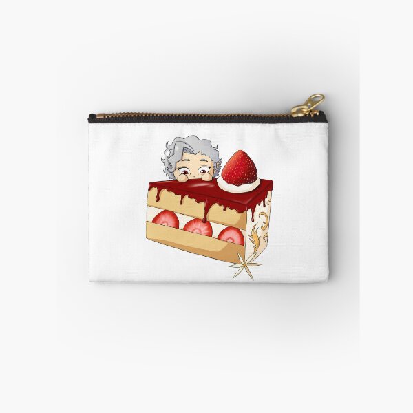 Item preview, Astarion cake  designed and sold by rinsknife.