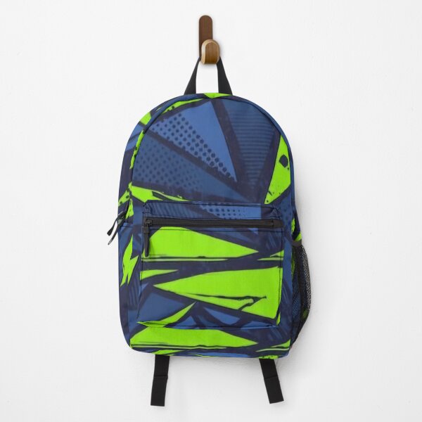 Item preview, abstract, line, colors, illustration, wallpaper designed and sold by NAVAL00.