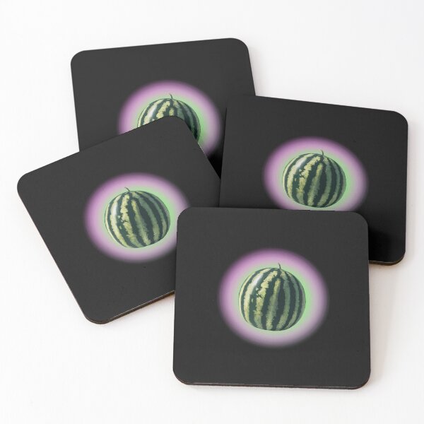 Item preview, watermelon designed and sold by AlbertooM.
