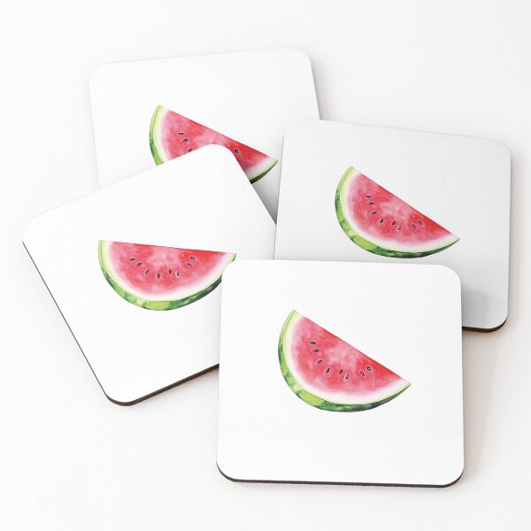 Item preview, watermelon designed and sold by ward didoch.
