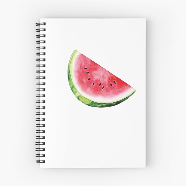 Item preview, watermelon designed and sold by ward didoch.