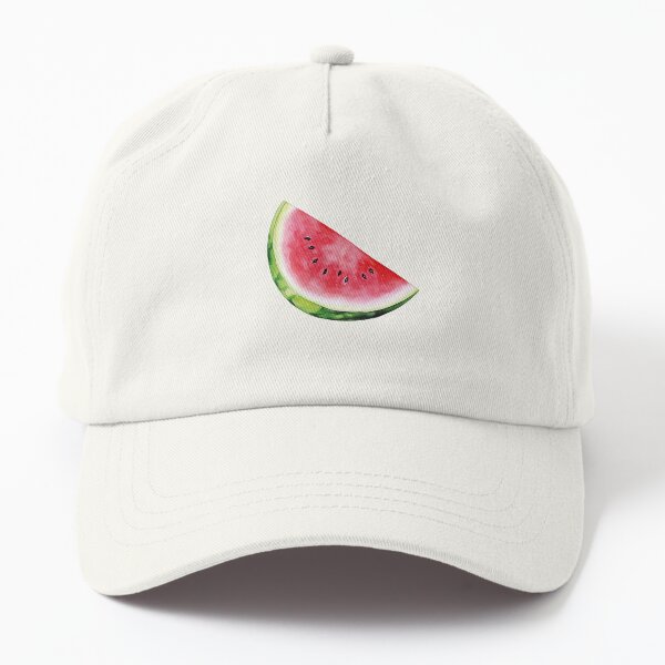 Artikel-Vorschau von Wassermelone, designt und verkauft von ward didoch.