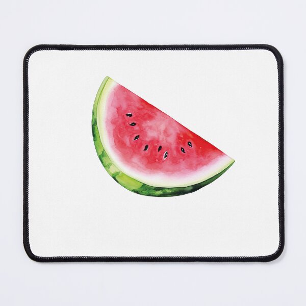 Item preview, watermelon designed and sold by ward didoch.