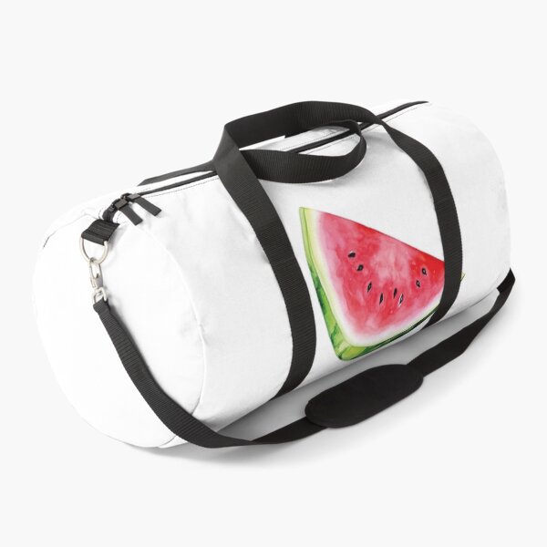 Item preview, watermelon designed and sold by ward didoch.