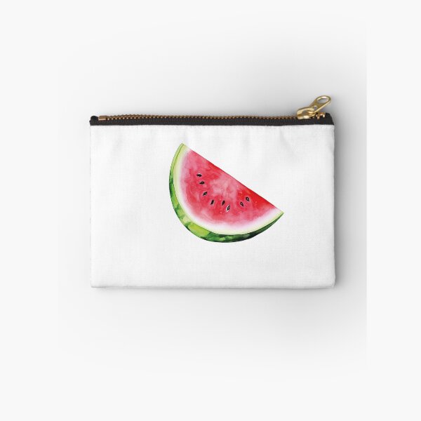Item preview, watermelon designed and sold by ward didoch.