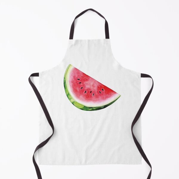 Item preview, watermelon designed and sold by ward didoch.