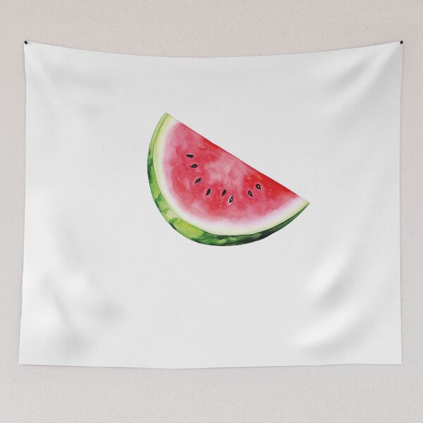 Item preview, watermelon designed and sold by ward didoch.
