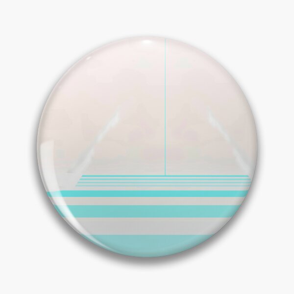 Item preview, The light  designed and sold by Arttiiist.