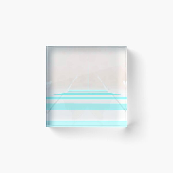 Item preview, The light  designed and sold by Arttiiist.