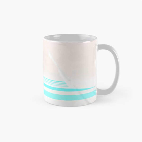 Item preview, The light  designed and sold by Arttiiist.