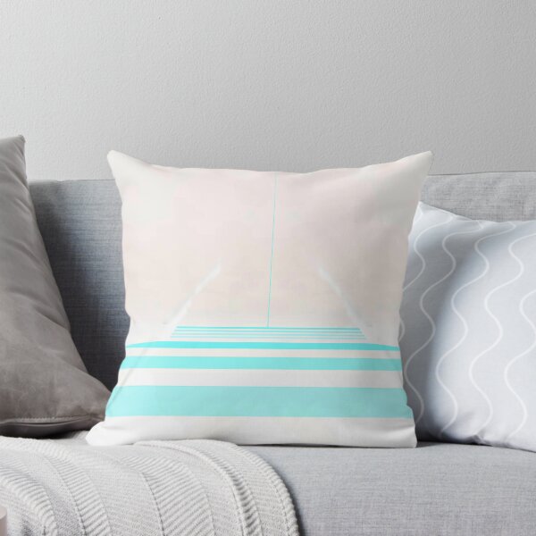 Item preview, The light  designed and sold by Arttiiist.
