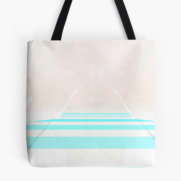 Item preview, The light  designed and sold by Arttiiist.