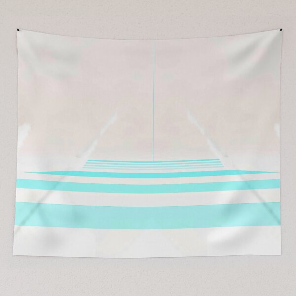 Item preview, The light  designed and sold by Arttiiist.