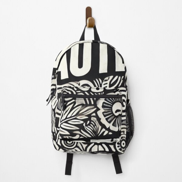 Artikelvorschau, Aotearoa Monochromes Design entworfen und verkauft von Customisedartnz.