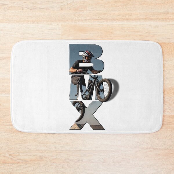 Item preview, Ride the Edge designed and sold by NickTaroDesign.
