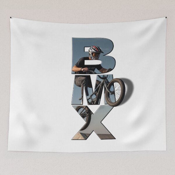 Item preview, Ride the Edge designed and sold by NickTaroDesign.