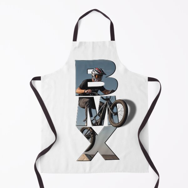 Item preview, Ride the Edge designed and sold by NickTaroDesign.