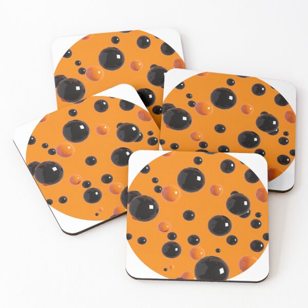 Item preview, Bubbles designed and sold by Dadziosz.