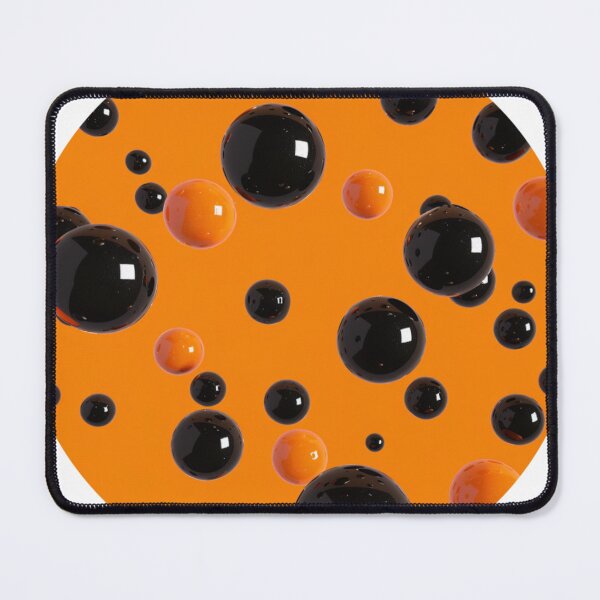 Item preview, Bubbles designed and sold by Dadziosz.