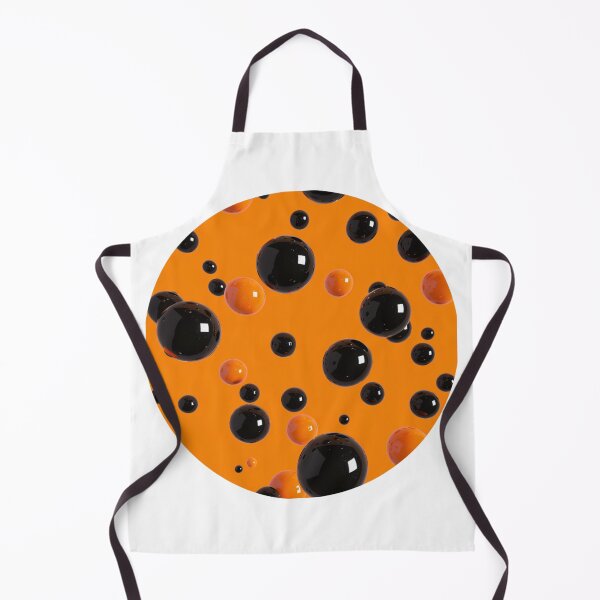 Item preview, Bubbles designed and sold by Dadziosz.