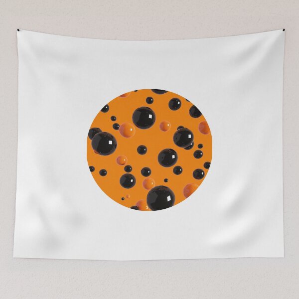 Item preview, Bubbles designed and sold by Dadziosz.
