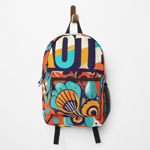 Item preview, Aotearoa Art designed and sold by Customisedartnz.