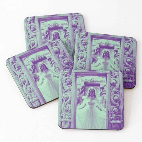 Item preview, Forget Me Not designed and sold by GEISTERWELT-.