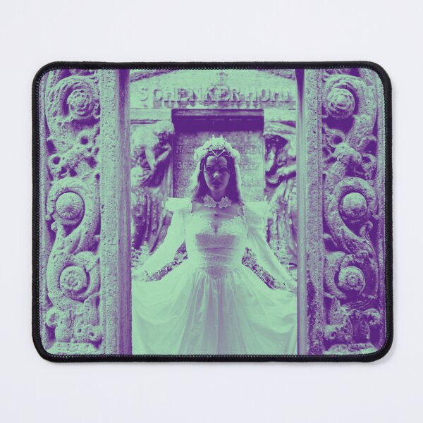 Item preview, Forget Me Not designed and sold by GEISTERWELT-.