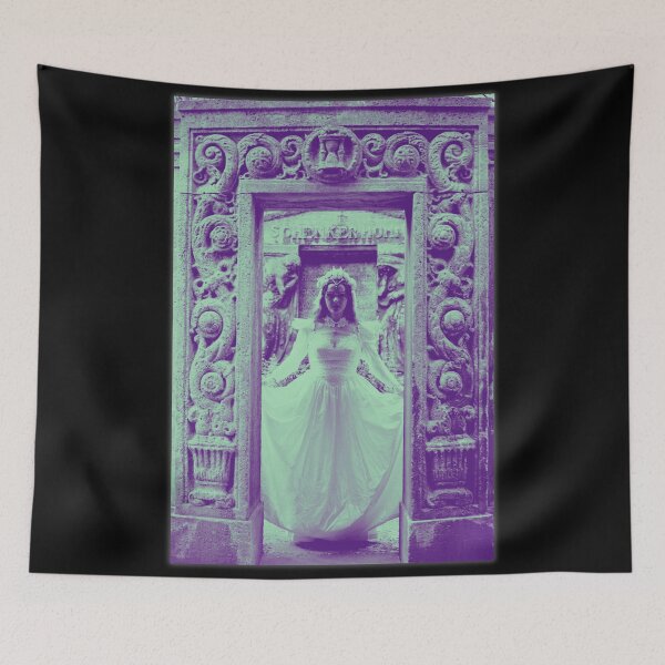 Item preview, Forget Me Not designed and sold by GEISTERWELT-.