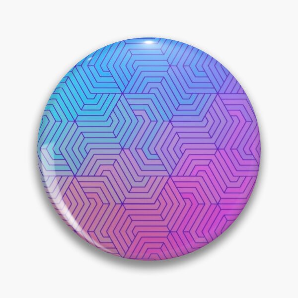 Item preview, geometric, colors, pattern, line, wallpaper  designed and sold by NAVAL00.