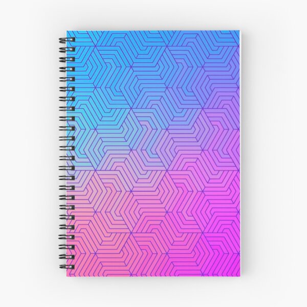 Item preview, geometric, colors, pattern, line, wallpaper  designed and sold by Mr.Derpy.