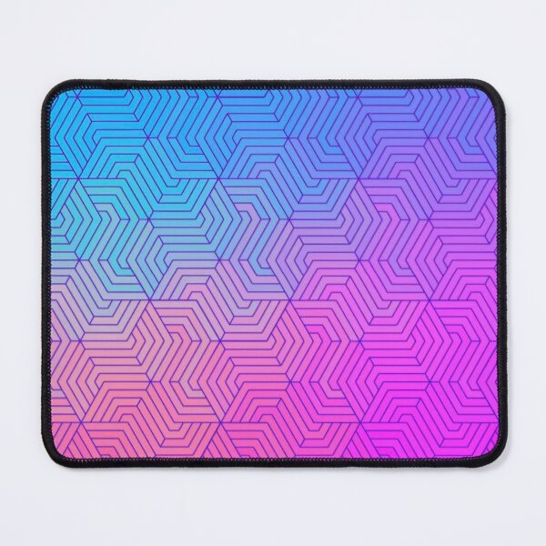 Item preview, geometric, colors, pattern, line, wallpaper designed and sold by NAVAL00.