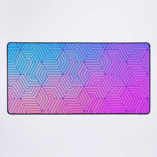 Item preview, geometric, colors, pattern, line, wallpaper designed and sold by NAVAL00.