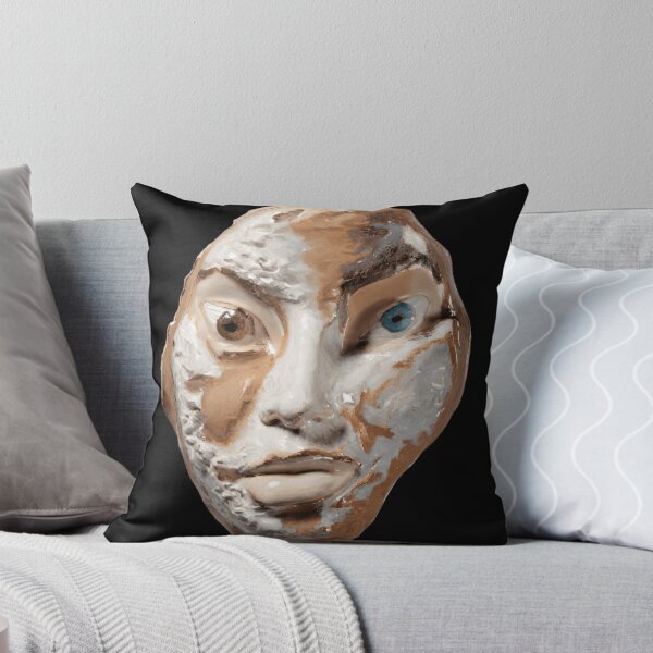 Item preview, Porcelain Glaze by Glenda designed and sold by mkronet.