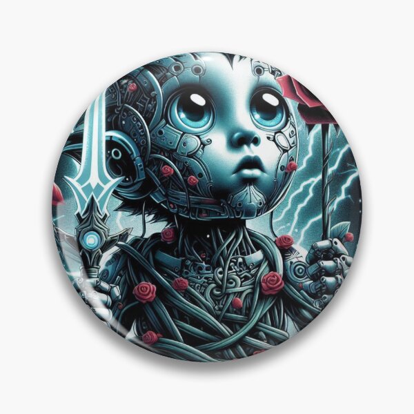 Item preview, Emissaries Of The Underworld designed and sold by nadavrock.