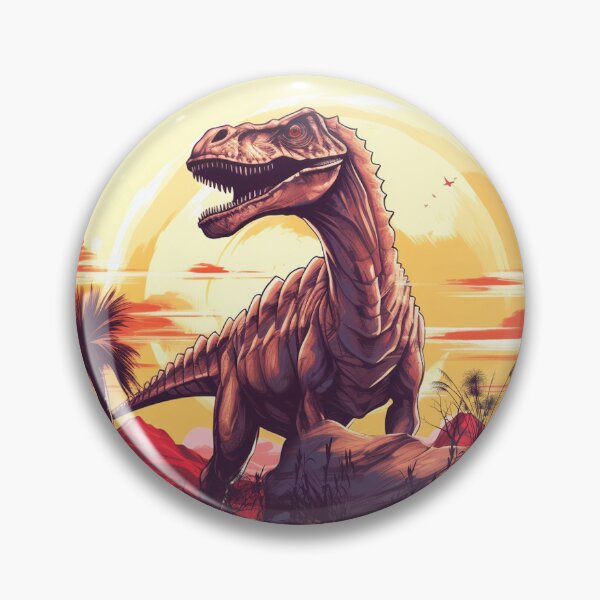 Item preview, giganotosaurus designed and sold by Mohamedeinoo.